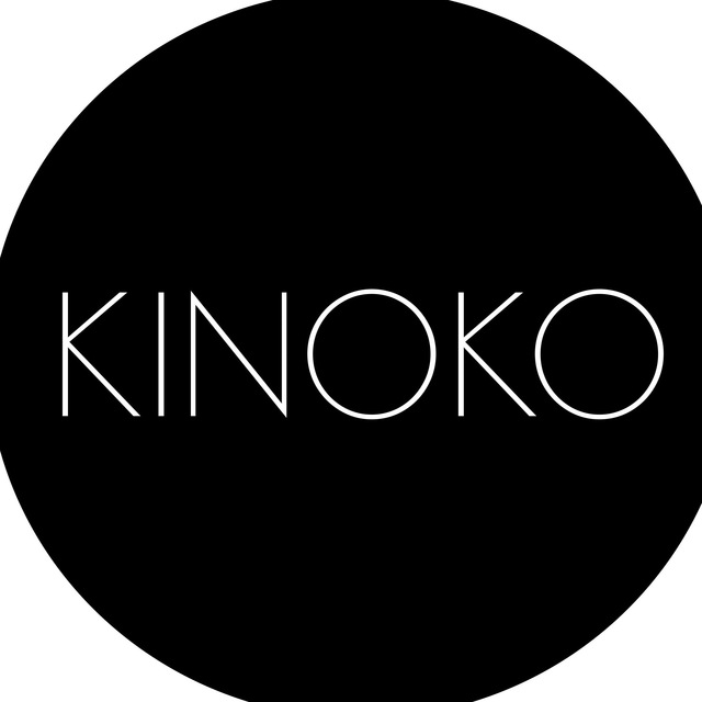 KINOKO