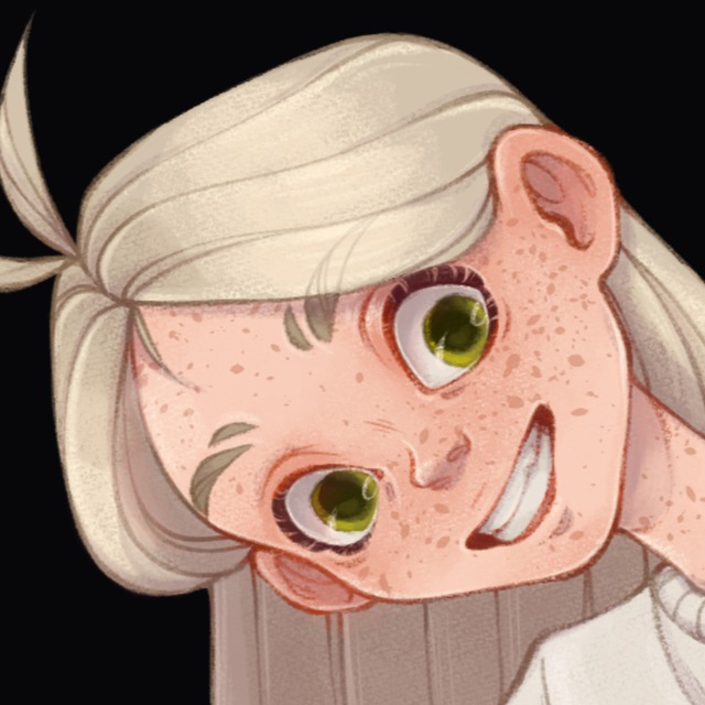 VOLERA