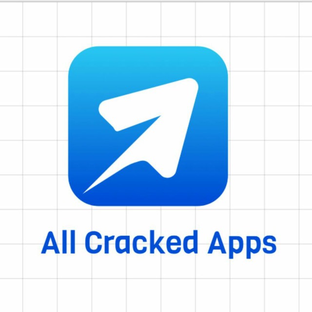 crack jio tv app