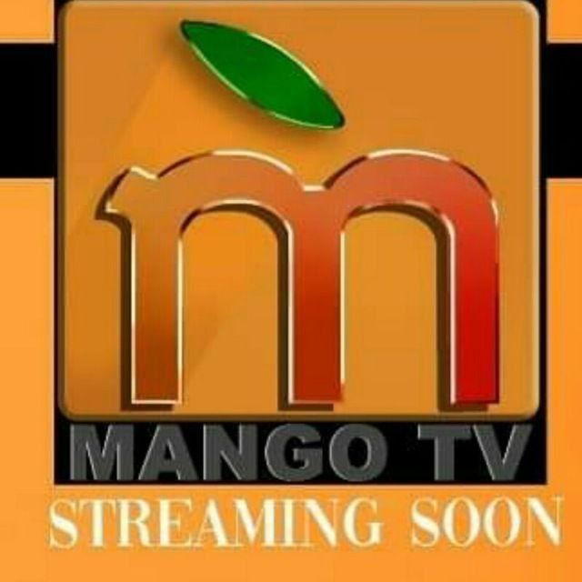 Mango tv. Телевизоры Mango.