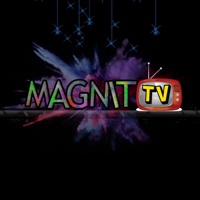 Post tv. Магнит ТВ. Kino Magnit TV. VIP Magnit Телеканал. Zo’r TV Magnit.