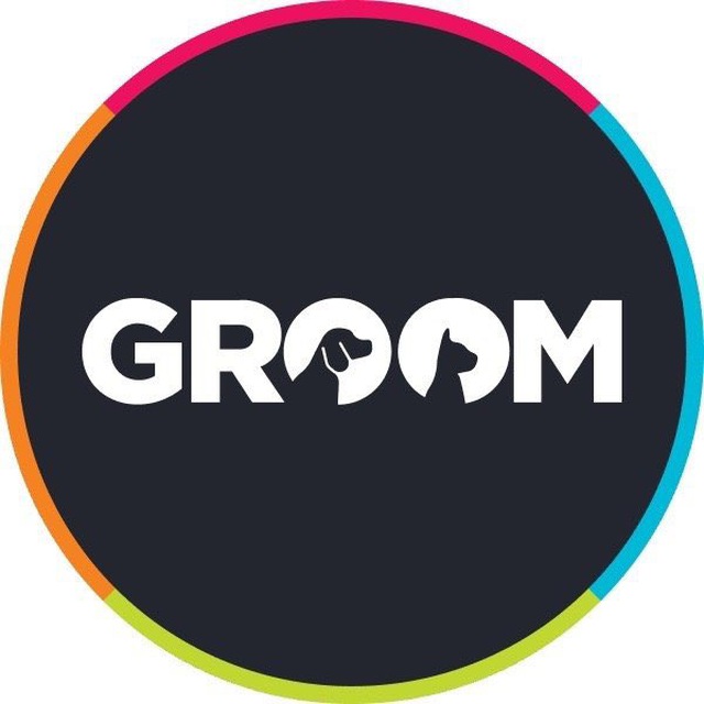 Groom в Троицке | Стрижка собак и кошек