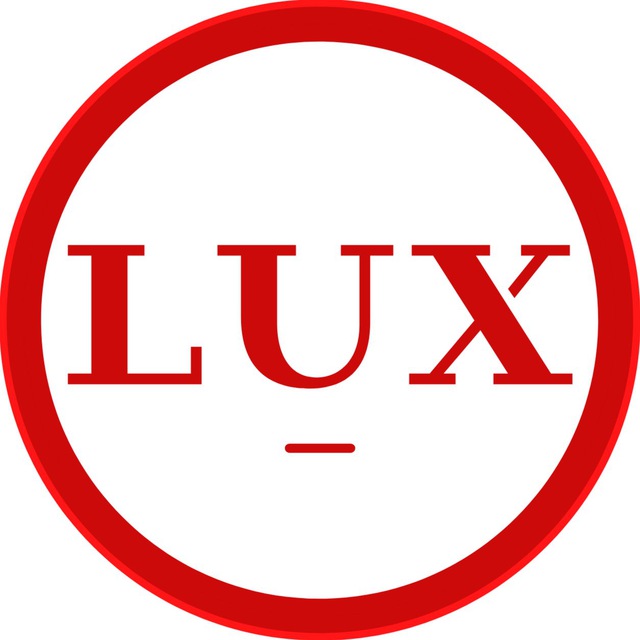 cryptocurrency lux