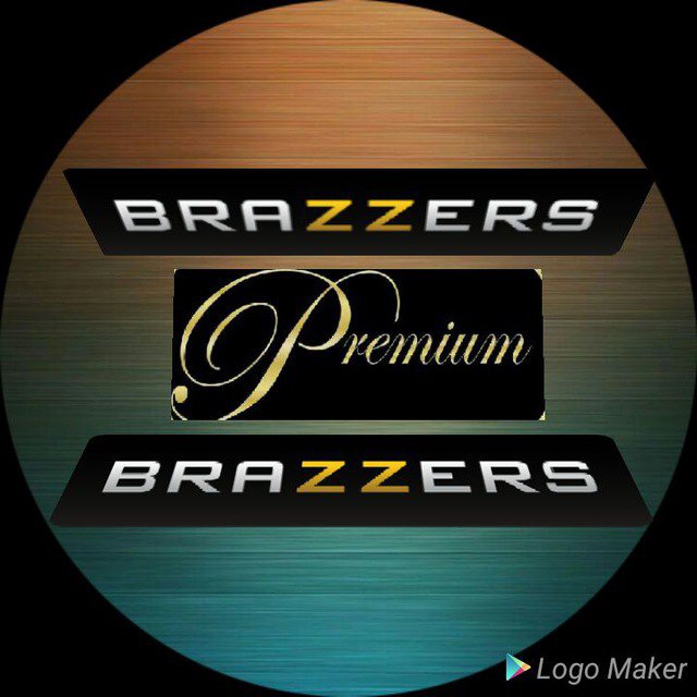 What Is Brazzers Premium Telegraph