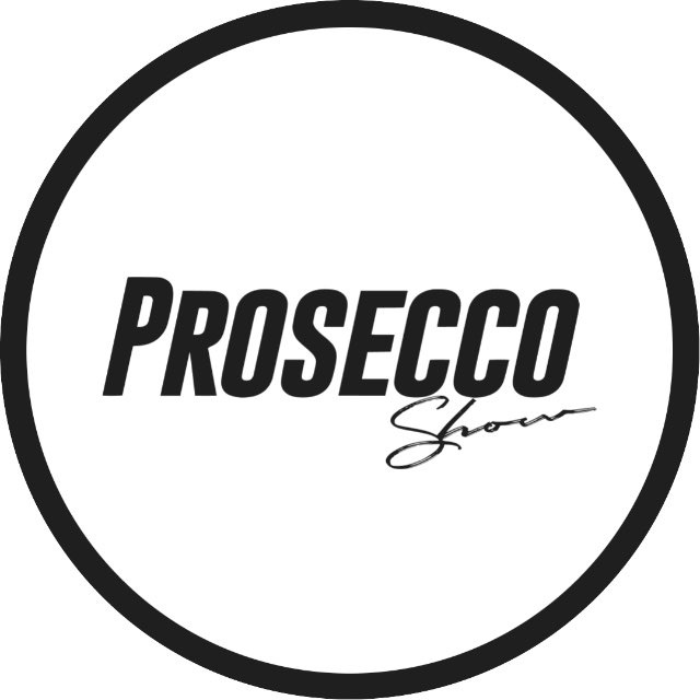 Prosecco Show | Импровизация в Москве