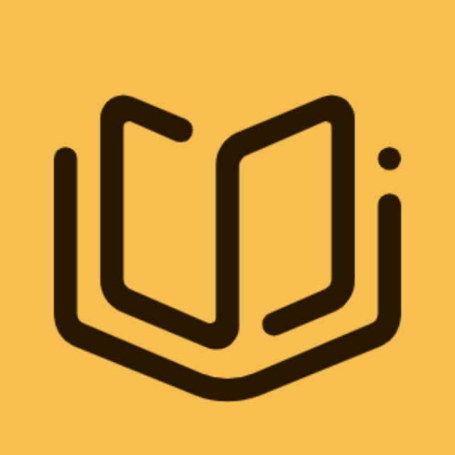 Reading Lab | Философия