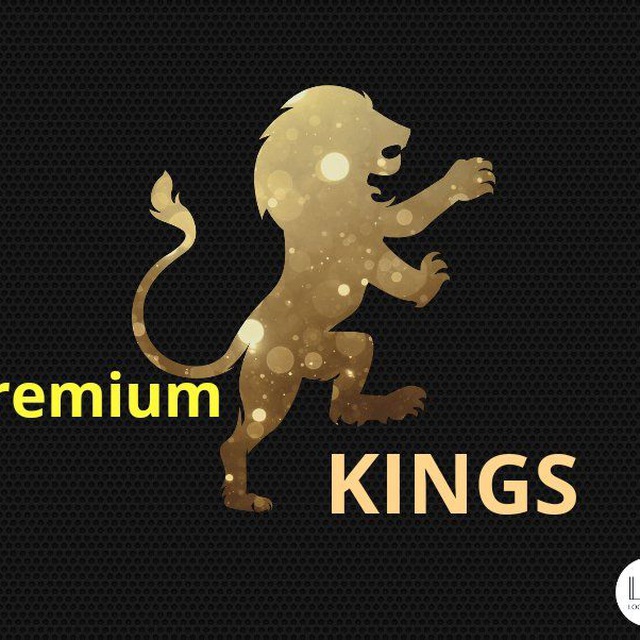 What Is Reality Kings Premium