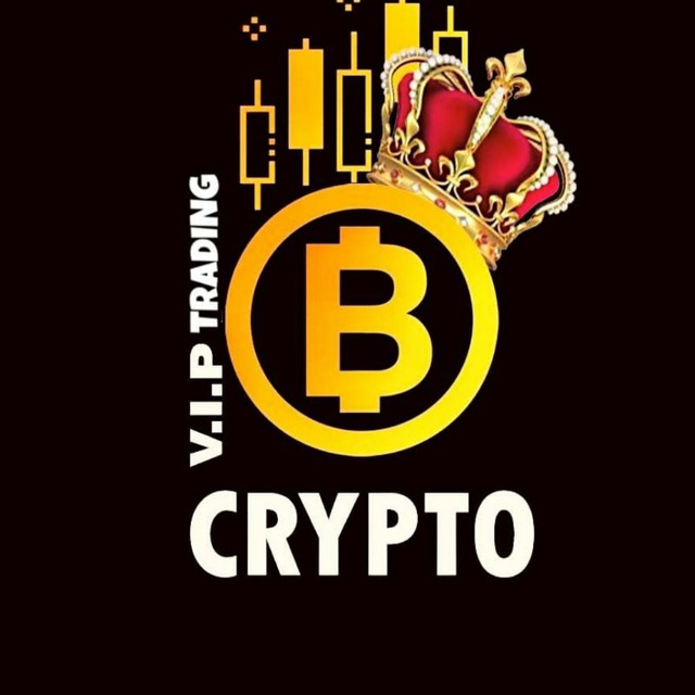 Вип крипто. Крипто VIP. VIP trading. VIP Signal Crypto. Crypto VIP channel.