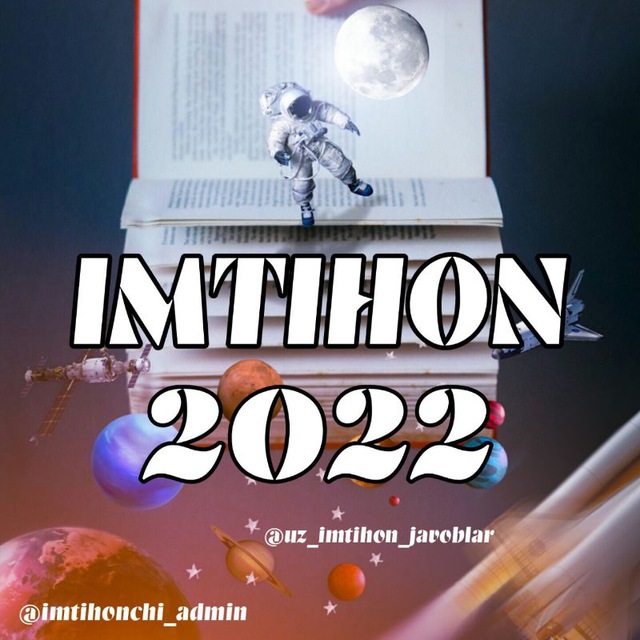 11 sinf matematika imtihon javoblari 2024. 2022 Imtihon. 9-Sinf Algebra imtihon javoblari2022. 9 Sinf Algebra imtihon javoblari. Imtihon javoblari 2021imtixonnatijasi2022kollejandijonviloyatishaxrixonpedagogikakollejimamadaliyevairodaxon.