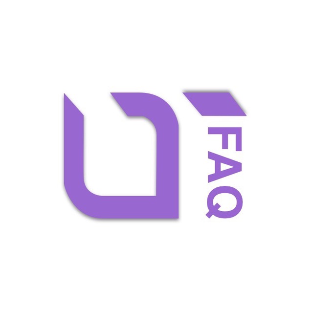 Net faq. LTO logo. FAQ пост. LTO Network logo PNG. FAQ Post.