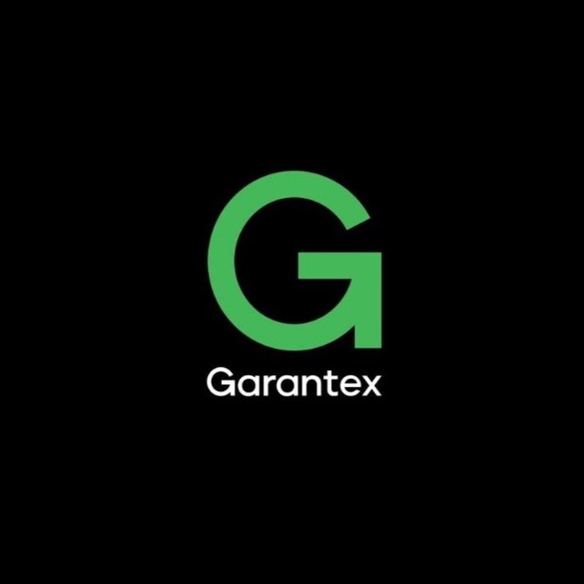 Garantex Announcements