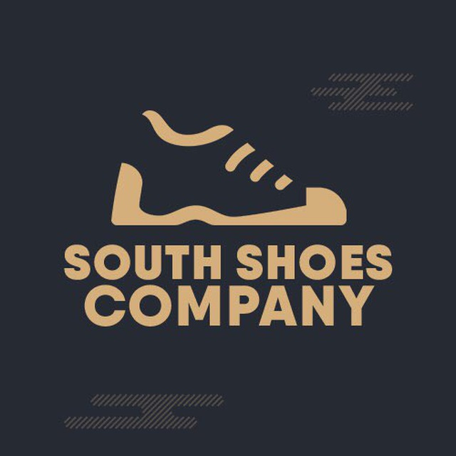 Shoes company. Тг каналы с обувью. The Art Company обувь. Pdf channel обувь.