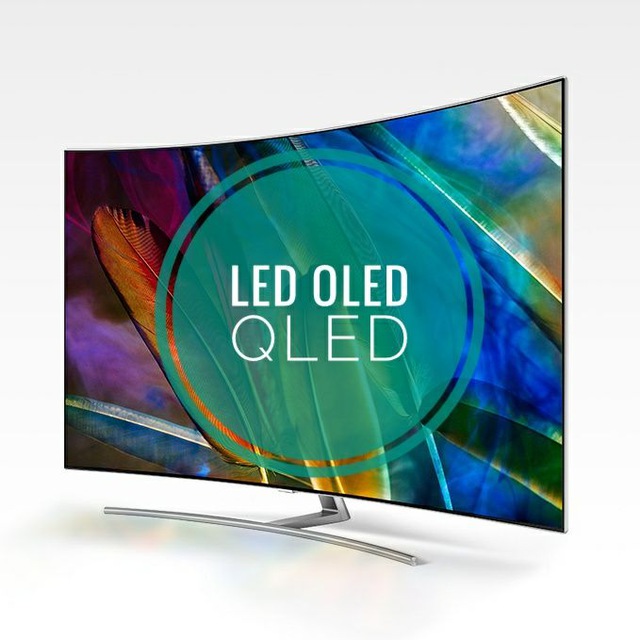 Купить Qled Телевизор Sony