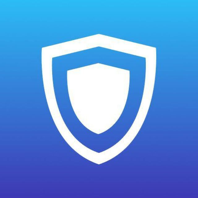 Guarda Crypto Wallet