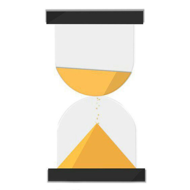 Post time posts. History time. Time Telegram. T.I.M.E. stories logo.