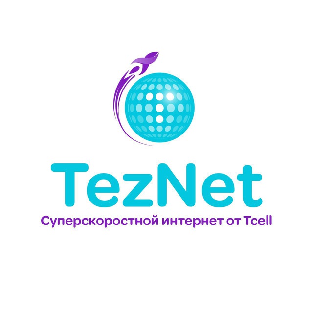 TezNet