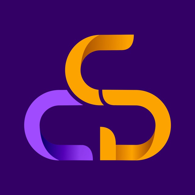 Csd. Crypto scam