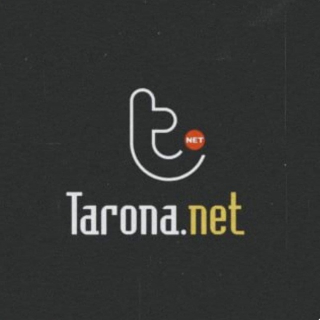 Tarona net mp3