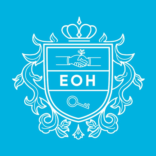 ЕОН | Недвижимость | СПб