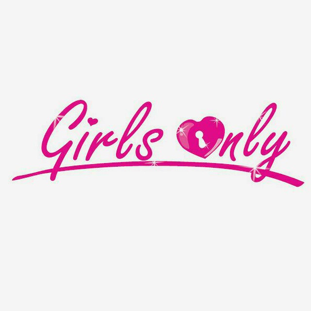 Only girls. Sweet girl надпись. Girls only надпись. Красивая надпись for girl. Герлз Онли.