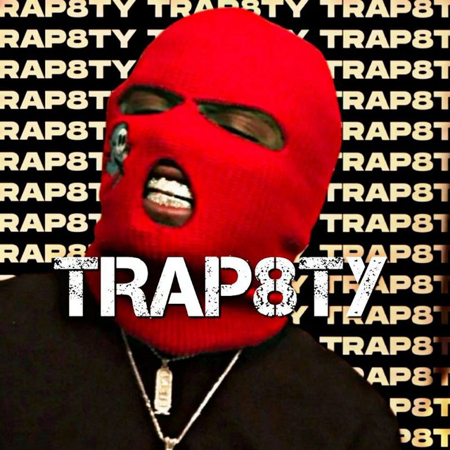 Трапики телеграм. Телеграмм канал Trap. Traps телеграмм. Трапы телеграмм. Телеграмм каналы с трапами.