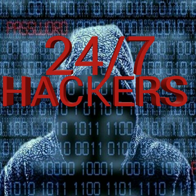 Hack 7