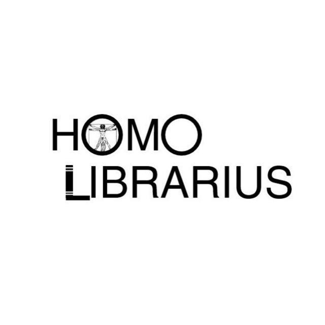 Librarius. Либрариус логотип. Либрариус. Либрариус МД