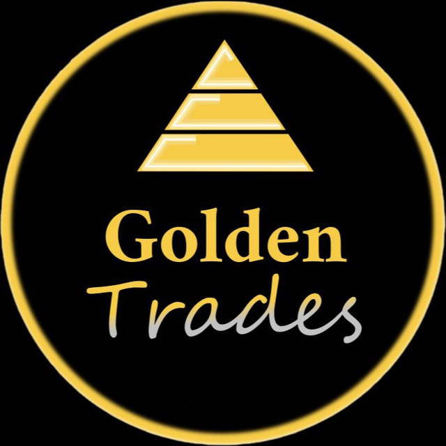 Golden trade. Кофейня Friendzone Магнитогорск. Френдс зона кафе. Зона логотип. Friend Zone logo.