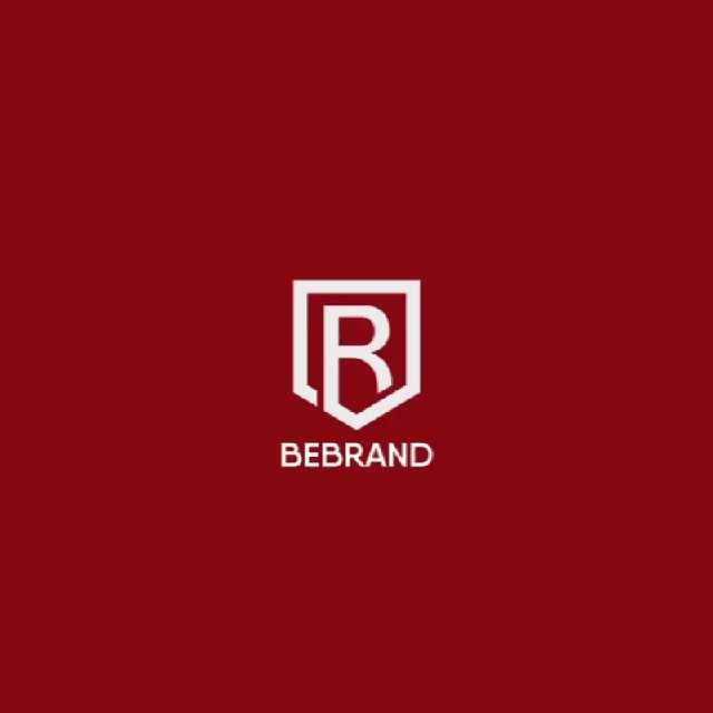 BEBRAND.Товарный знак.Патент.Авторское право.