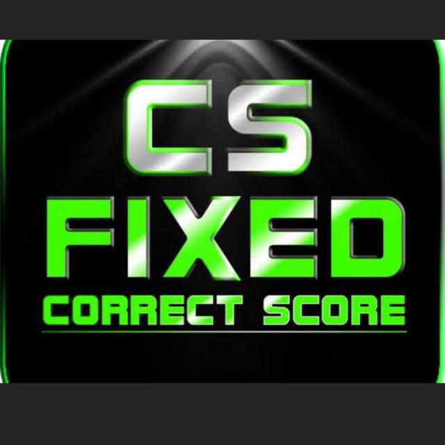 Correct score. Fix bet. Fixed bets фото. Fixed Matches. Correct score fixed Match free.