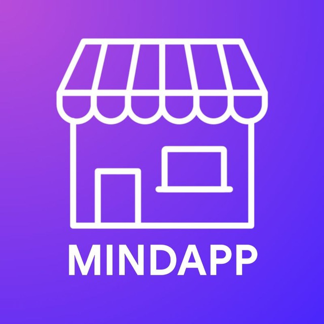 MindAPP Source Edition // Tutorials