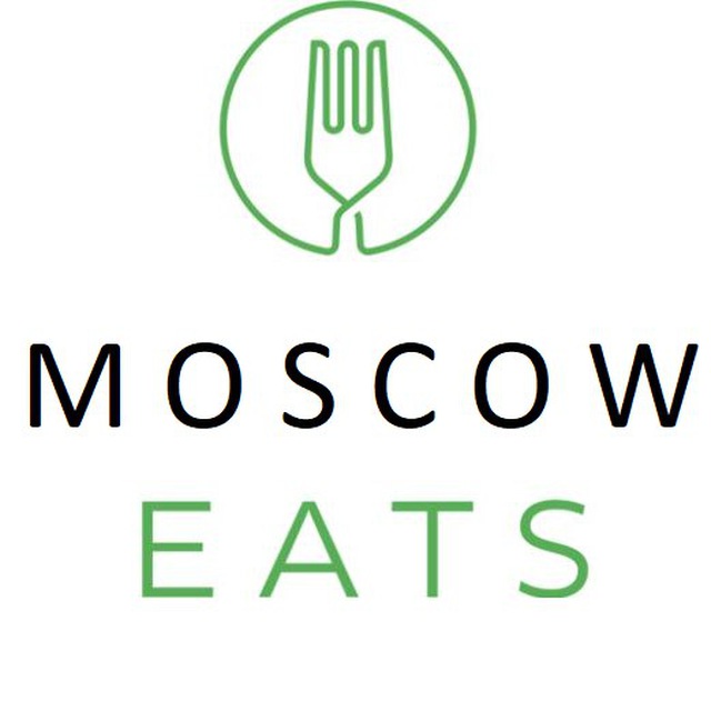 Eat me moscow. Moscow eat. Eats.channel.