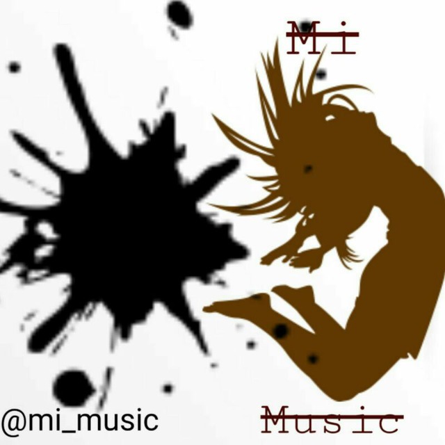 Mi music