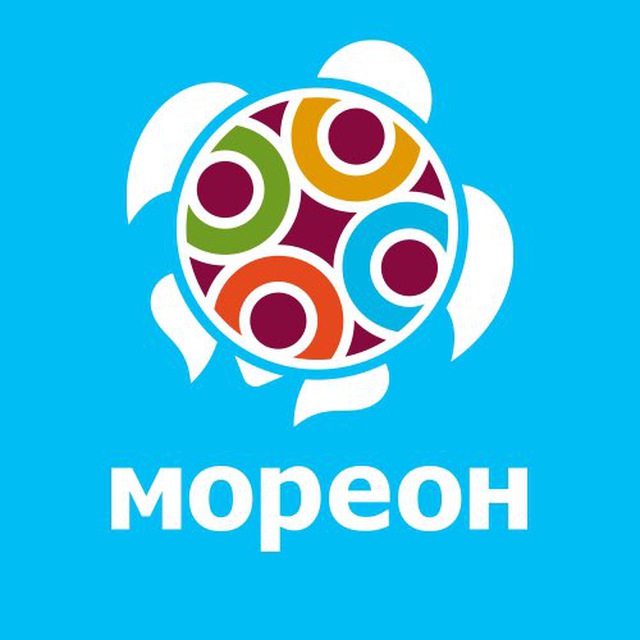 Мореон