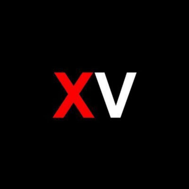 @xetdoxvideos - Статистика канала xet do xvideos 🔞. 