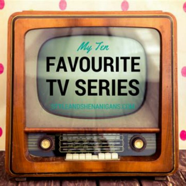 Favourite tv. My favourite TV Series. My favourite TV show. Канал fav. My favourite TV Series в контакте.