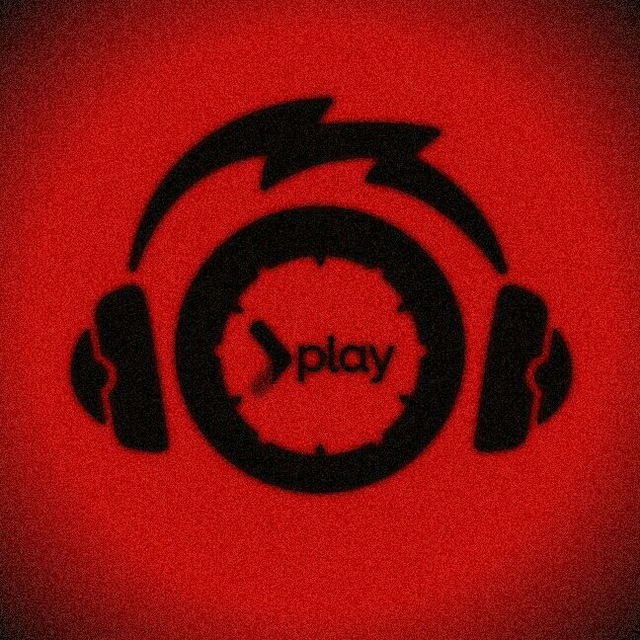 Radio play