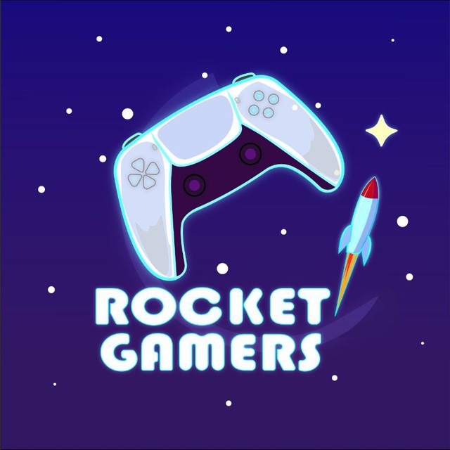 Рокет групп. Telegram Rocket. Rocket 69.