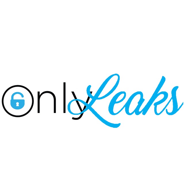 Onlyleaks 2015.eurucamp.org â