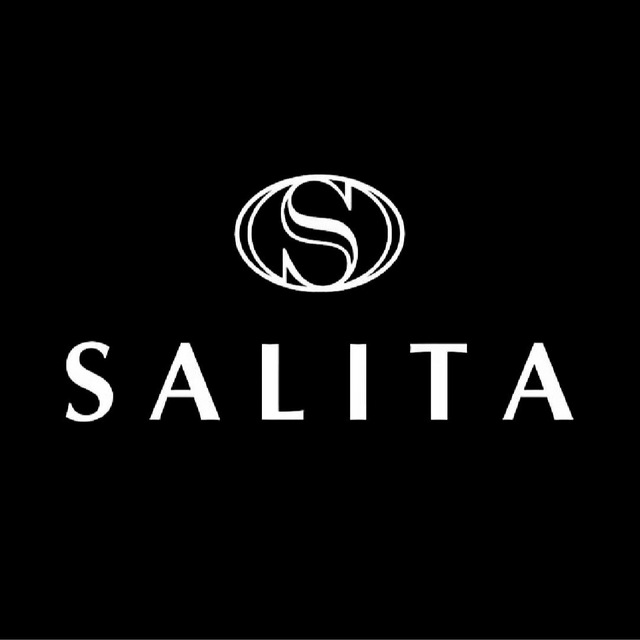 Торговый Дом SALITA