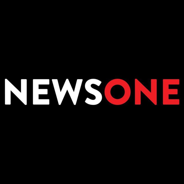 NEWSONE TV??