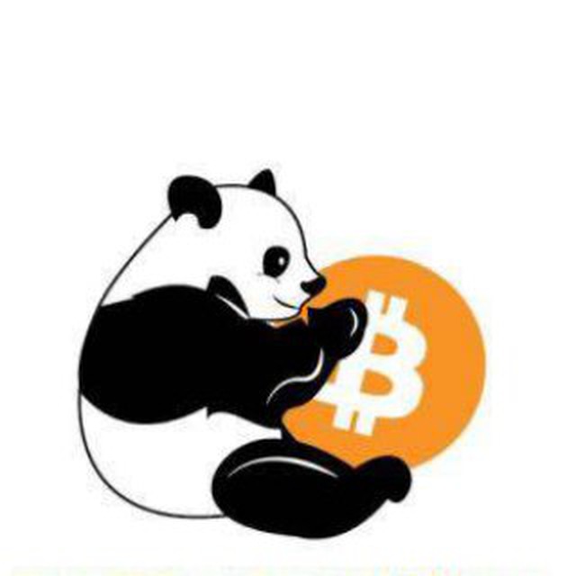Объединение pandas. Биткоин и Панда. Pandacoin. Panda TDM. Panda los Angeles.