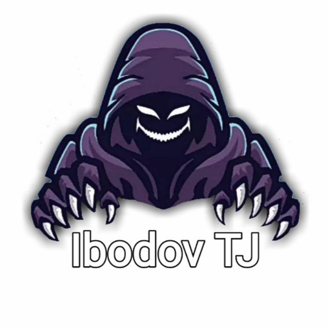 Ibodov TJ Official