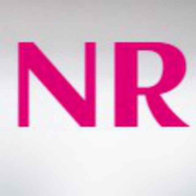 naarockers