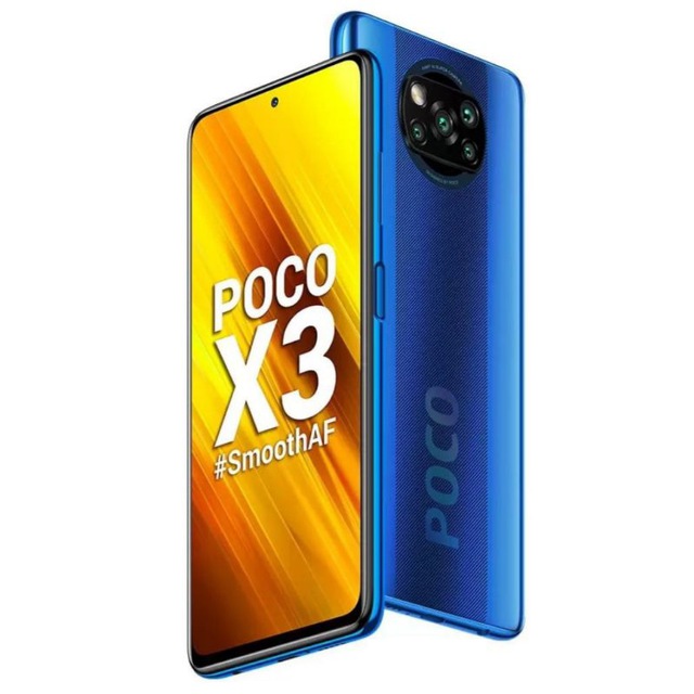 Poco x3 gcams. Телефон поко 128 ГБ. Росо 3х смартфон. Телефоны модные на 128 ГБ поко. Поко ф3 128 ГБ зеркальный.