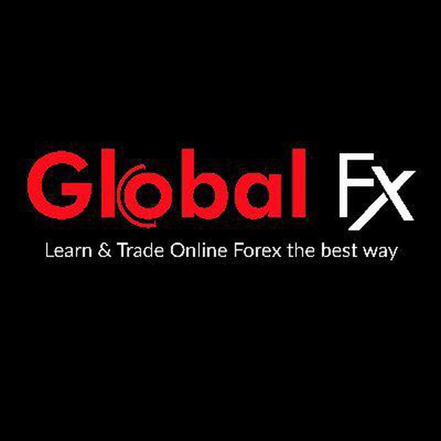 global forex institute classes