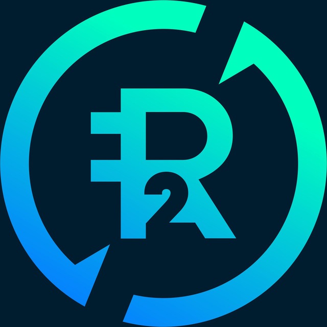 R2 Community | P2P и Арбитраж