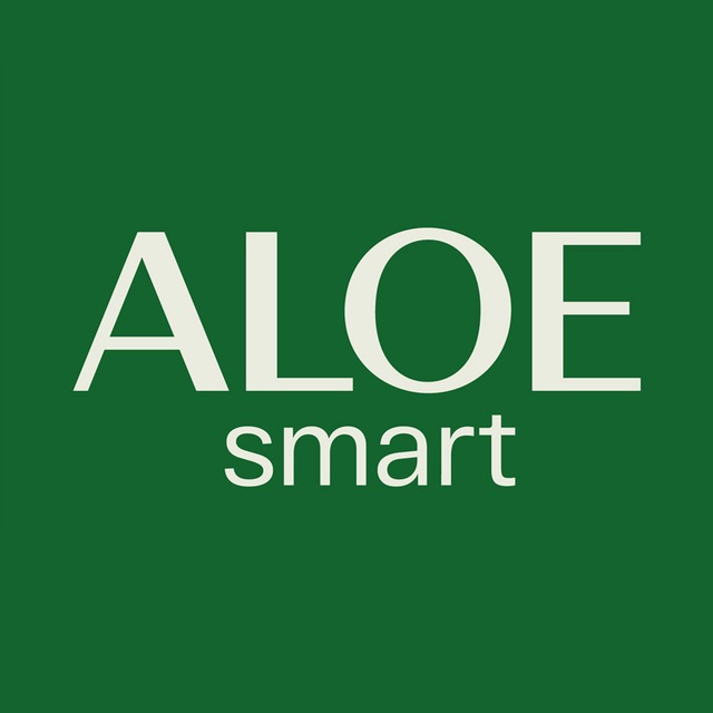 ALOEsmart