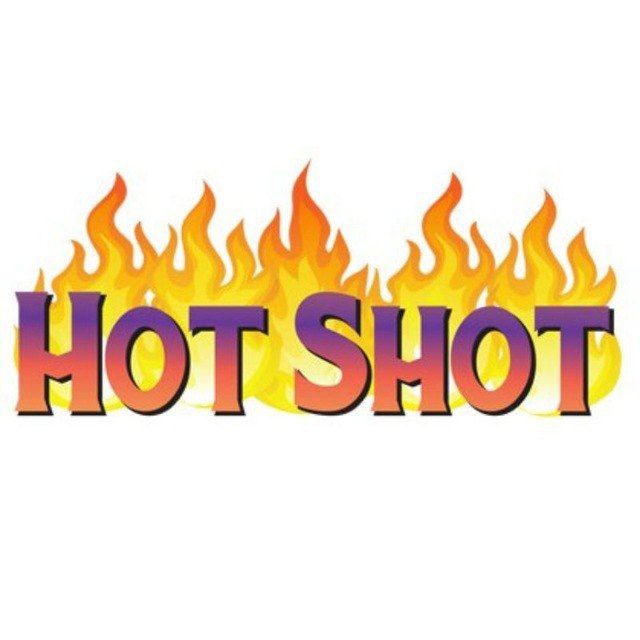 hot shots web series mod apk