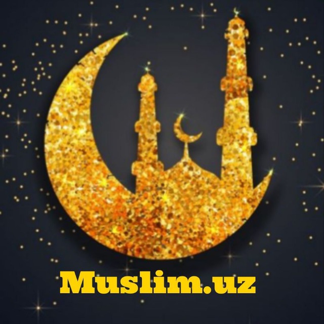 Muslim Uz